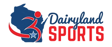 Dairyland Sports Interactive Resource Finder